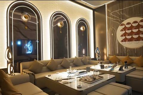 贵阳WEGA夜总会诚聘活力女孩招人亲带欢迎您来加入