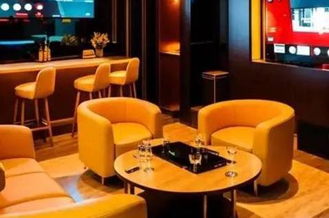 南昌哪家夜总会生意好招聘促销员信息当天入职日结高薪领取