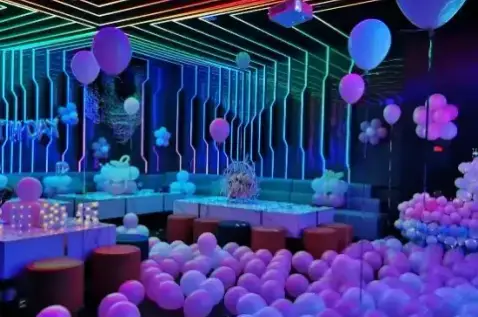 太原排行榜KTV招聘促销员兼职内签保底收入有保障哦