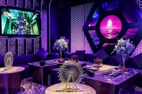 太原夜场模特招聘共赢未来选择我们准行