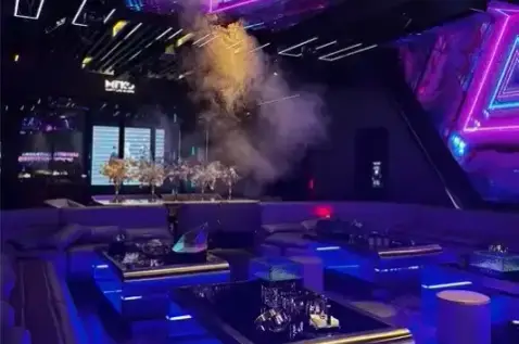 太原哪家夜总会生意好免费住宿安心来入驻啦