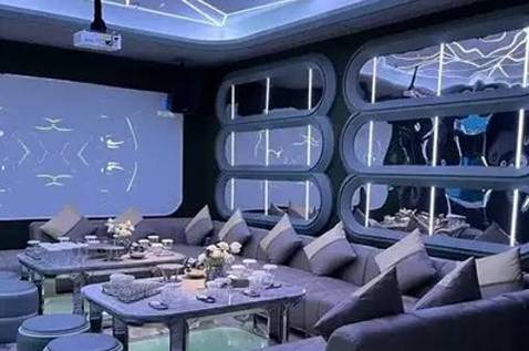 天津周边KTV招聘礼仪兼职促销内部直招全程无押金呢