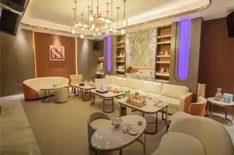 成都排名前列夜总会招聘促销员新员入职即享迎新红包礼