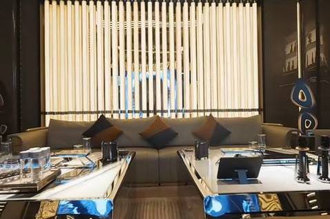 杭州KTV招聘,杭州夜总会排行榜,收入多少凭自身努力定