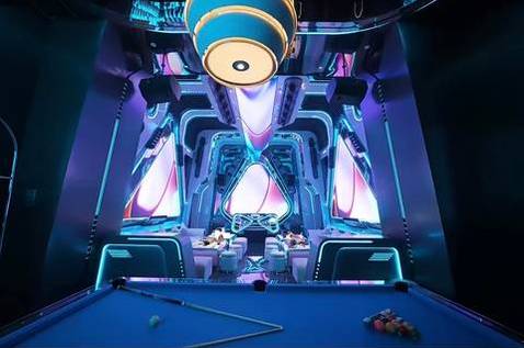 杭州周边城市KTV招聘酒水促销员八店任选贴心服务相伴