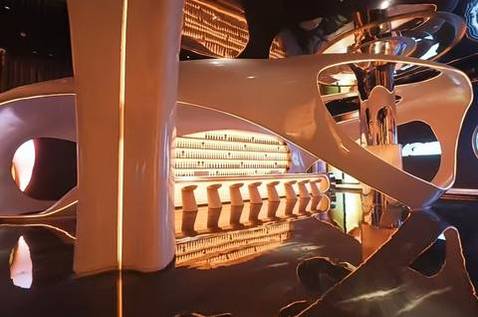 北京高档夜总会招聘兼职礼仪促销员高翻房率团队在招聘呀