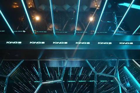 北京哪家夜场装修比较豪华保证进房率公司直招稳