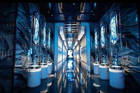 深圳KTV好上班招聘兼职信息兼职无忧灵活任您挑选