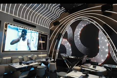 上海哪家夜总会生意比较稳定无订房任务轻松工作啦