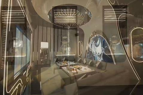 上海前三夜总会招聘礼仪兼职员带新红包千万别错过呀