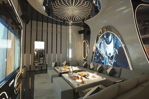 宁波夜场招聘,宁波模特招聘,便装上班日结工作稳哦