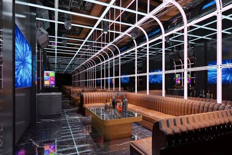 无锡夜场招聘酒水促销员数名时代呼唤人才促发展呀