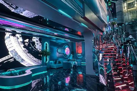 武汉夜总会招聘,武汉礼宾员招聘,成就非凡职场崭新人生