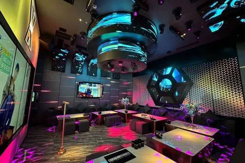 海口KTV招聘,海口夜总会排名,新店直招全程无费用哦