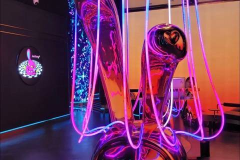 沈阳市区高档夜场招聘高端场所急聘模特人才