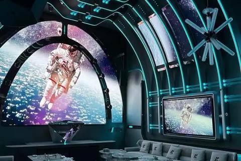 贵阳高端夜场招聘与KTV资源团队合作,多家商K任你选