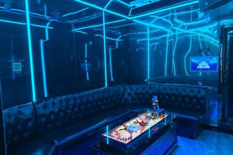 长沙温德姆KTV俱乐部招模特礼仪,高薪日结,等你加入