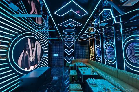 长沙温德姆KTV俱乐部招聘,模特礼仪岗位,高薪日结盼你来