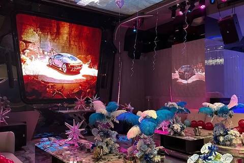 长沙18号俱乐部夜场招聘,选择这里,让梦想于长沙夜场绽放