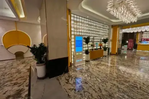 南昌夜场招聘,南昌兼职招聘,兼职岗位随来即可走开