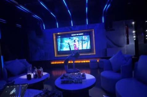 湛江夜总会招聘礼仪,新人必看招聘信息速览