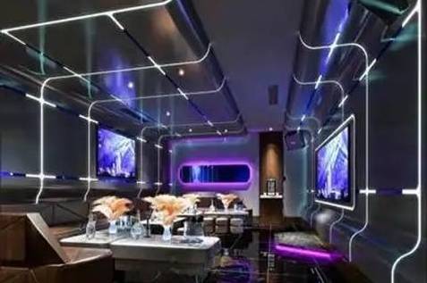 西宁悦汇夜总会招聘公主模特,领班招人亲自来带教哦