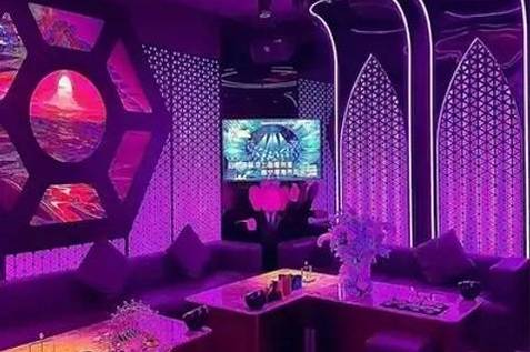 无锡夜场兼职招聘啦,加入无锡KTV,让梦想在这里自由翱翔