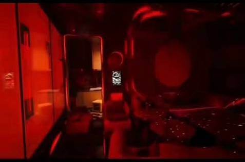 九江夜总会招聘,九江KTV招聘,高端场所急聘模特人才