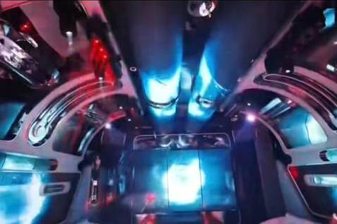 金华夜场KTV招聘,内签保底收入有保障哦