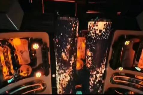 郑州夜场招聘,郑州兼职招聘,精英汇聚共铸璀璨明天