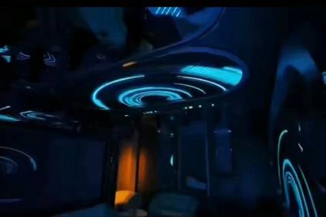 广州商务KTV招聘,广州高端夜场招聘信息,告别失业迎来全新机遇