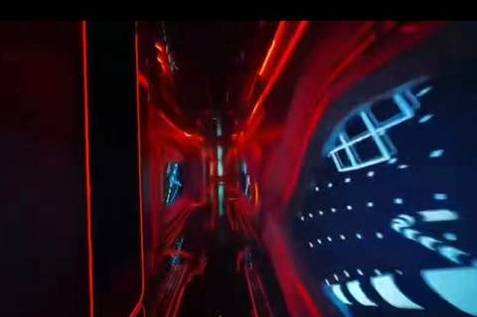 福州高端夜场KTV公司直招,便装上班日结工作稳哦