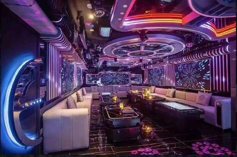 三亚高端夜场KTV急招,高消费场正在直聘中哦