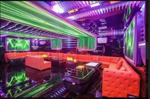 郑州夜总会招聘,郑州高端KTV,内部直招全程零费便捷