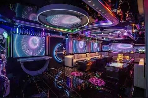 三亚KTV招聘,三亚商务夜场,兼职启非凡职场更精彩