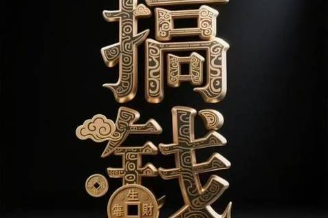 郑州夜总会招聘,郑州KTV招聘,安全住宿工作无烦忧事