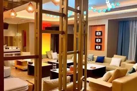 广州夜场招聘模特/兼职促销员,多店任选总有适合您