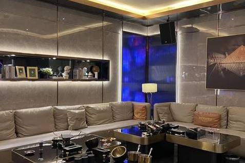 合肥夜场招聘模特/兼职促销员,无订房任务轻松工作