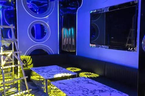 沈阳夜场招聘酒水促销员引领财富护未来