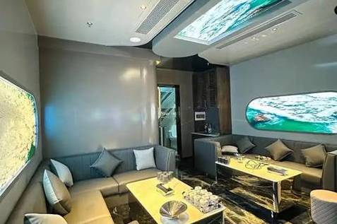 南宁夜场招聘酒水促销员颜值机遇共登台