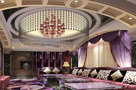 贺州KTV招聘模特礼仪高端场急聘模特人才