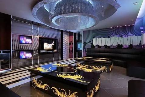 吴忠KTV招聘模特礼仪本地团队待遇优厚