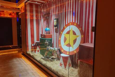 昌吉夜场招聘酒水促销员便装日结工作稳