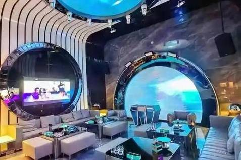 石家庄夜场招聘酒水促销员高消费场直聘中