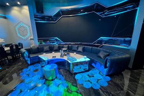 淮南夜总会招聘酒水促销员机票住宿全安排