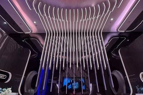 南京KTV招聘模特促销无压工作待遇优厚