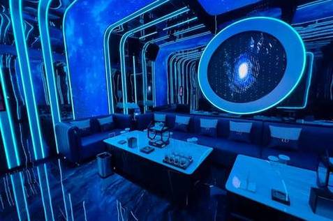 上海葡京夜场招聘酒水促销员夜店高薪直招结