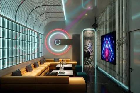 上海金玉兰KTV招聘模特促销可靠团队轻松赚钱