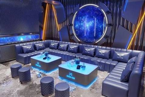 上饶信江汇KTV招聘模特促销灵活兼职随来随往