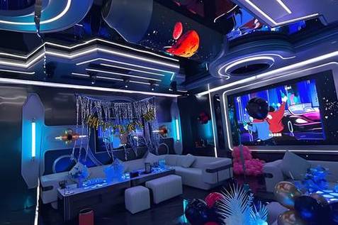 厦门夜总会招聘礼宾员岗位招人亲带欢迎入